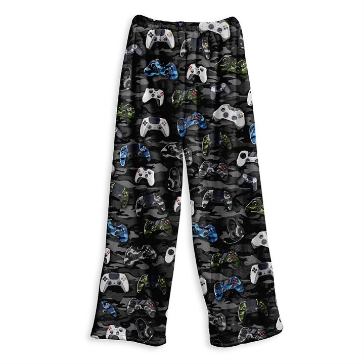 TT Lounge Pant Gamer