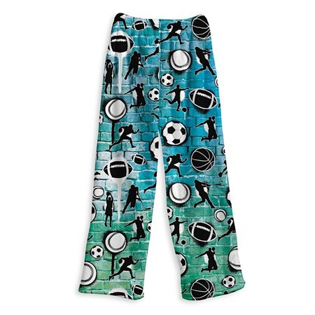 TT Lounge Pants Sports