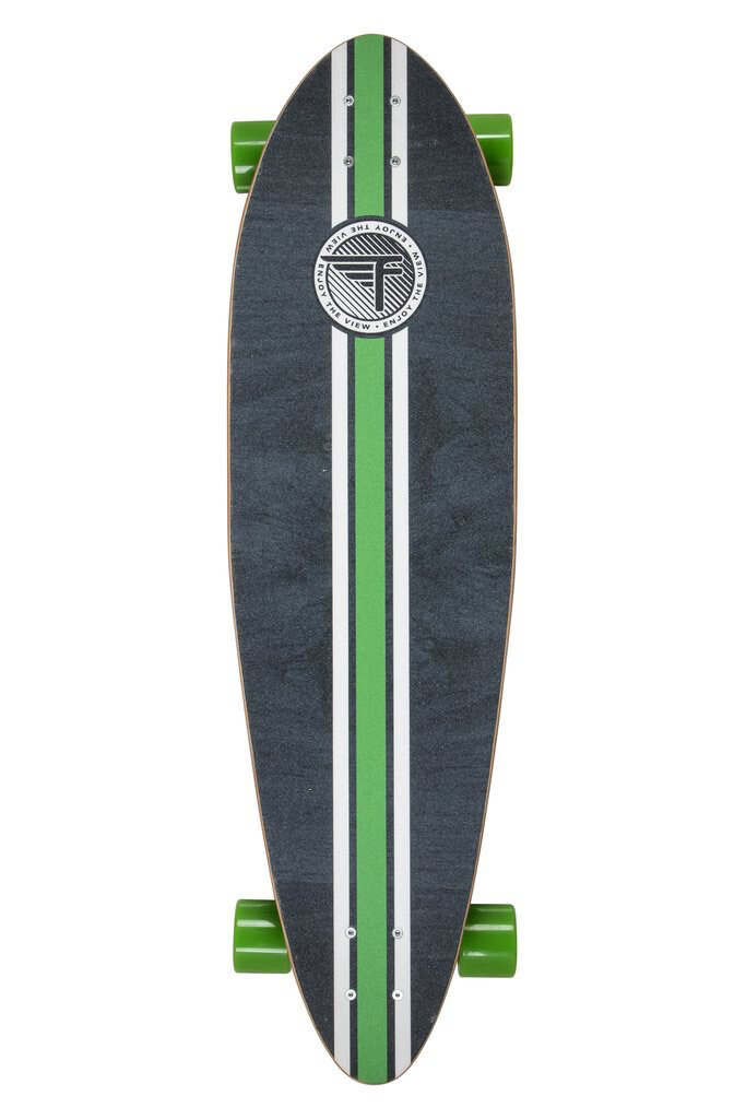 Flybar Longboard Striper