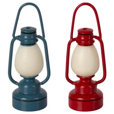Maileg Vintage Lantern