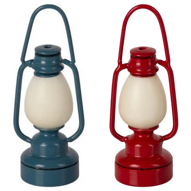 Maileg Vintage Lantern