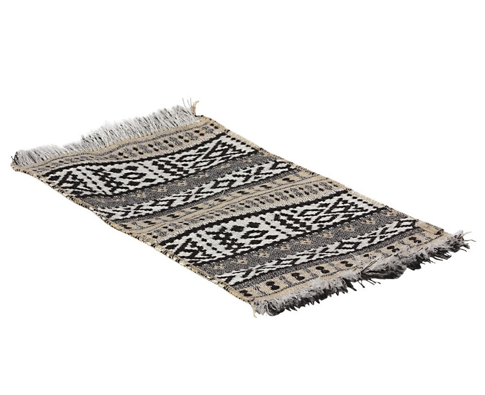 Maileg Miniature Rug