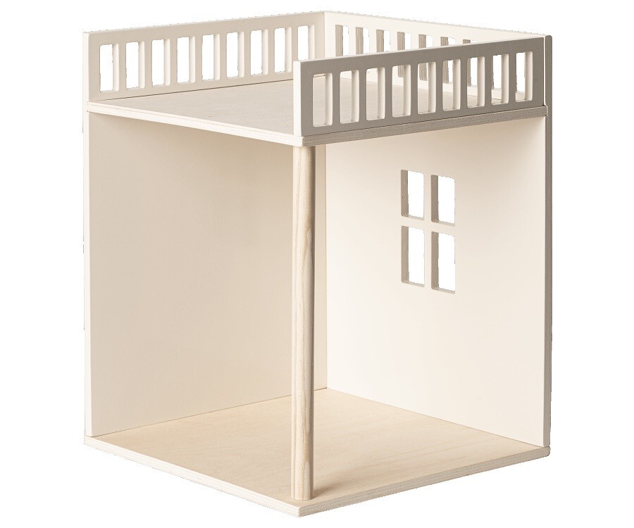 Maileg House of Miniature, Bonus Room