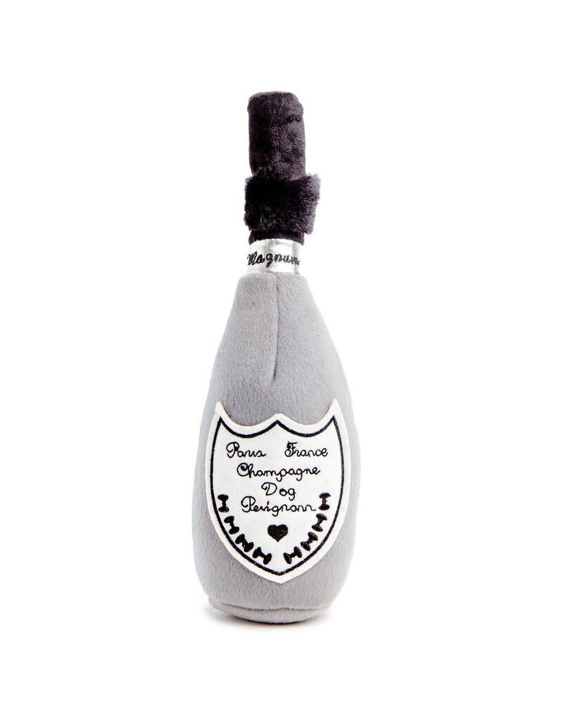 HDD Dog Perginonn Champagne- Large