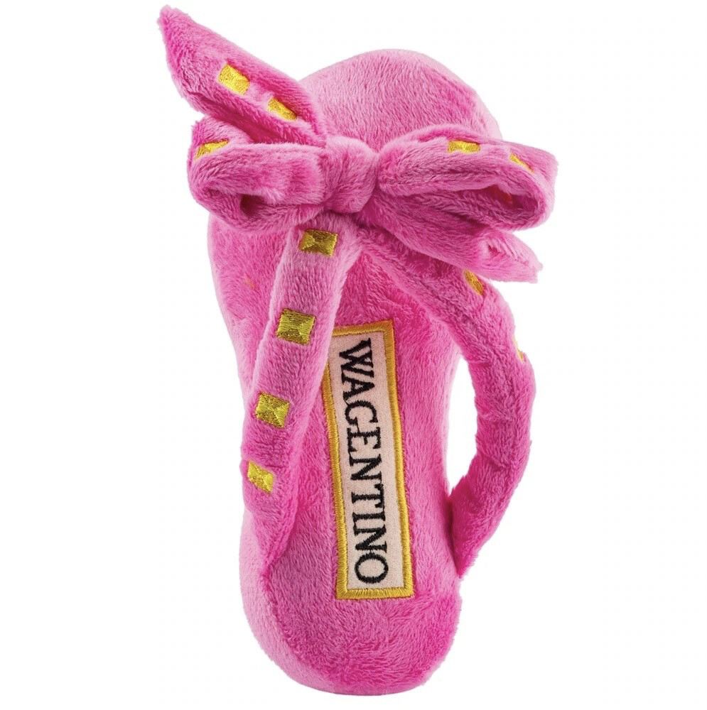 HDD Wagentino Sandal