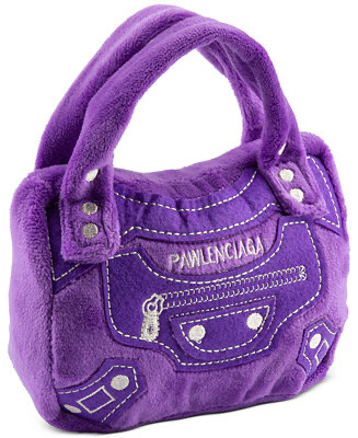HDD Pawlencia Bag