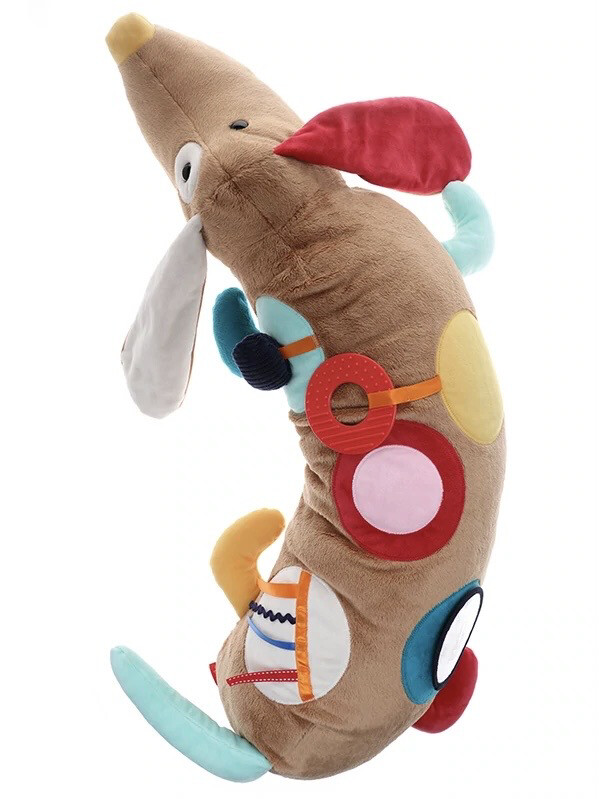 Sigikid Activity Hound