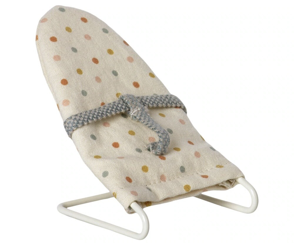 Maileg Babysitter, My