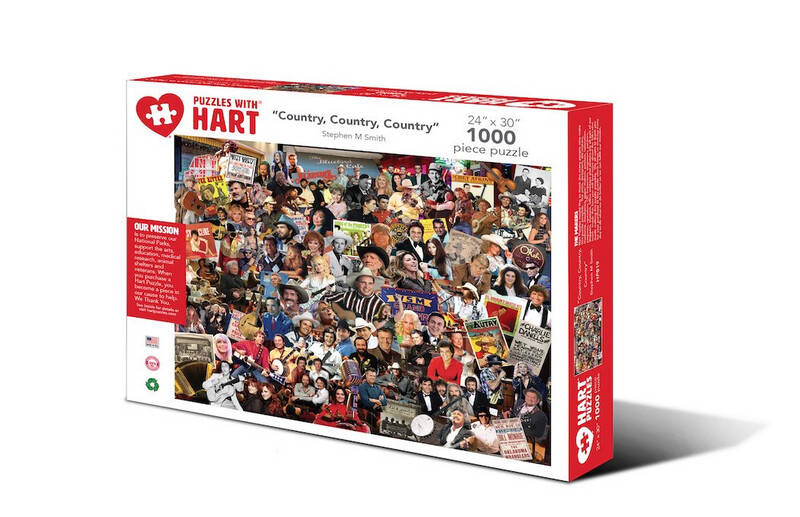 HP Country, Country, Country HP Country, Country, Country