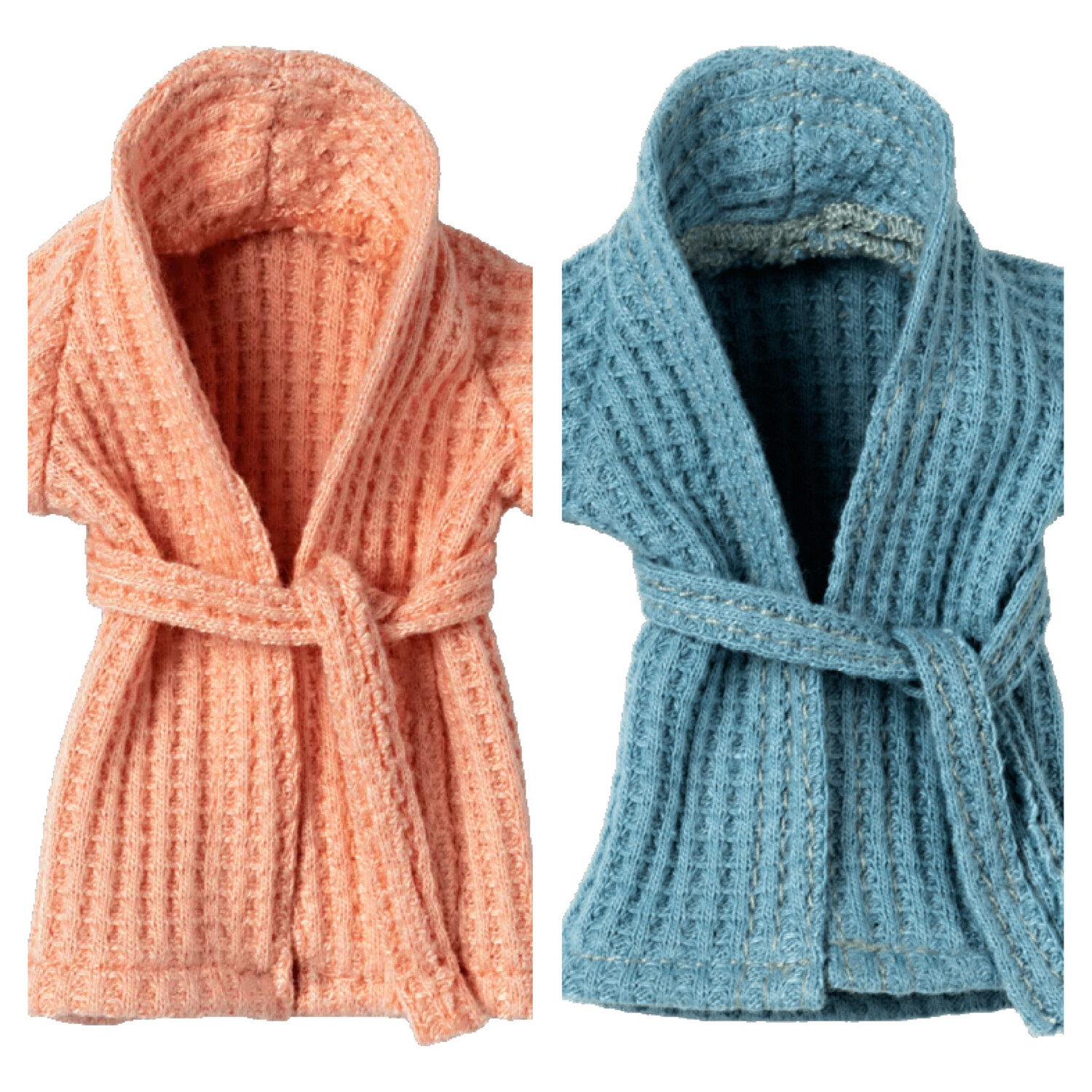 Maileg Bathrobe 