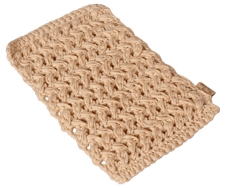 Maileg Bath Mat