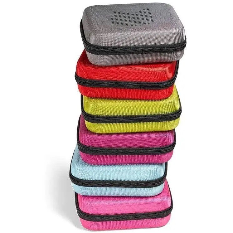 Tonies Carrying Case 