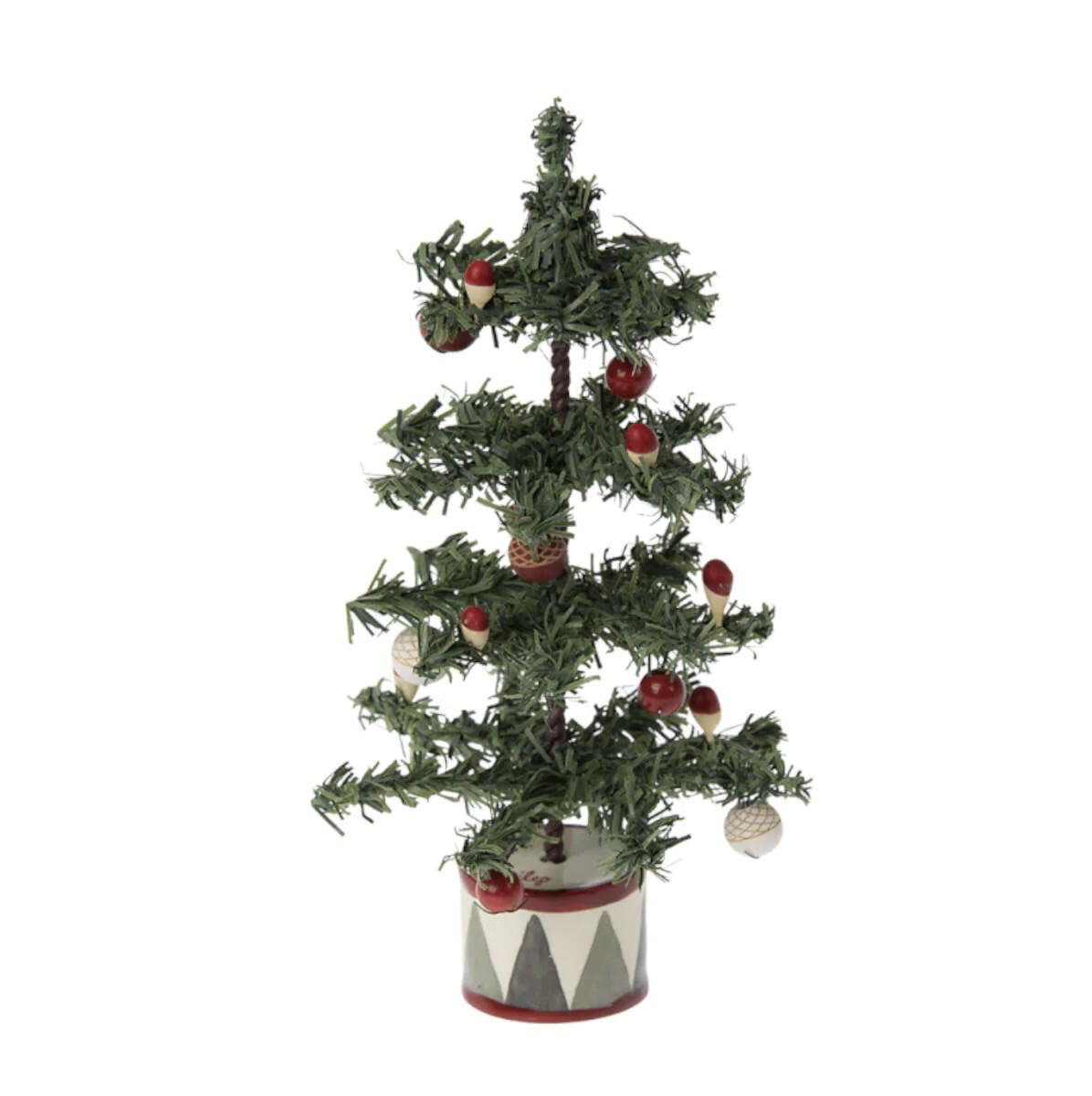 Maileg Christmas Tree, Small