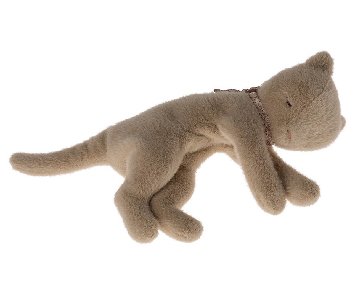 Maileg Kitten Plush