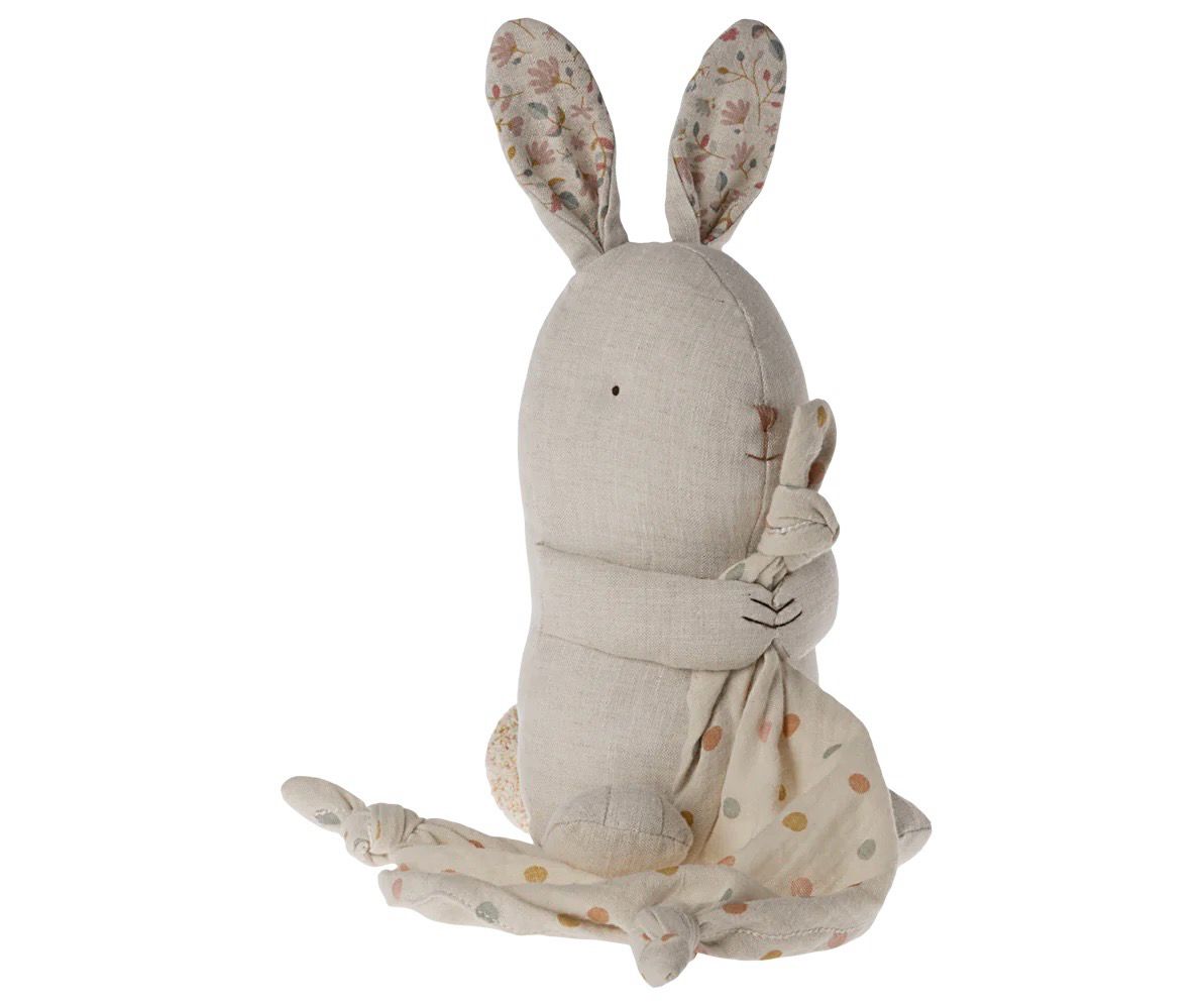 Maileg Lullaby Friends, Bunny 