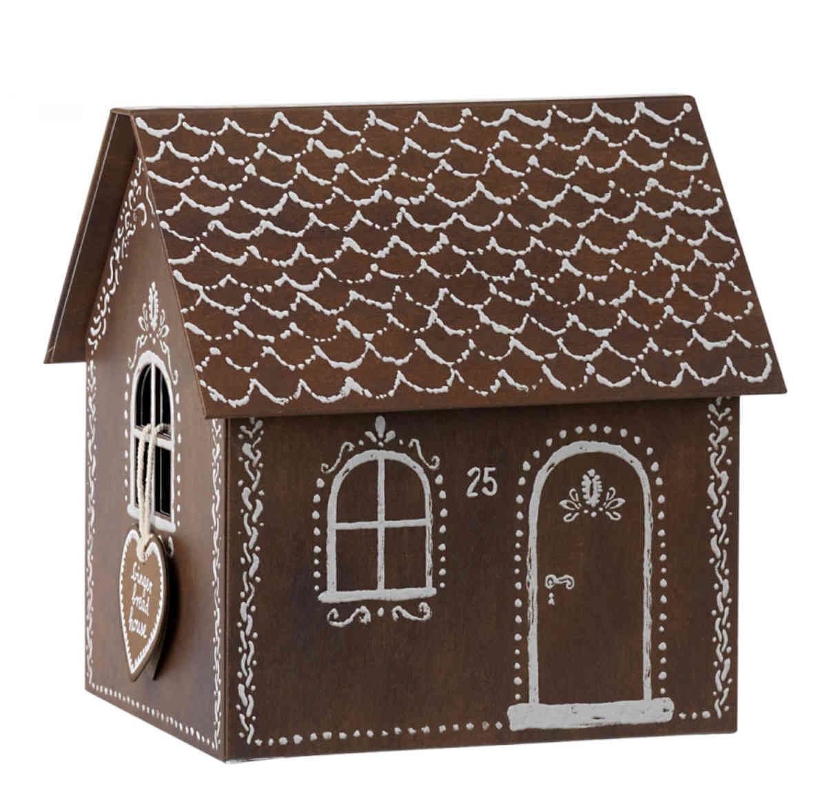 Maileg Gingerbread House 