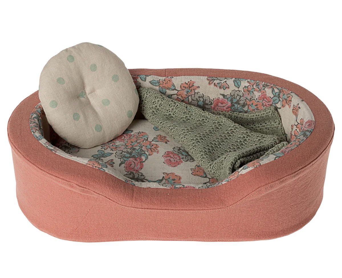 Maileg Cosy Basket, Small