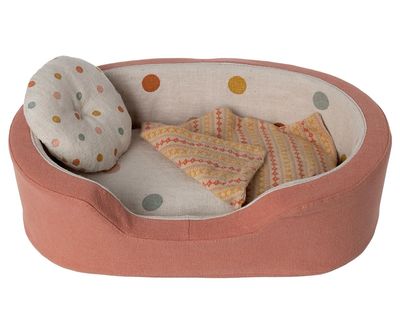 Maileg Cosy Basket Medium