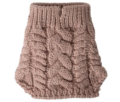 Maileg Pupply Supply, Sweater