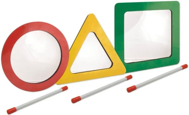 Trophy Music 1st Note Trophy Music 1st Note