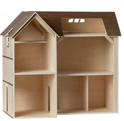 Maileg Mouse Hole Farmhouse 