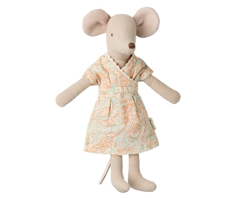 Maileg Mum Mouse