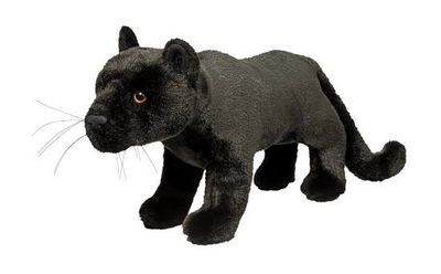 Douglas Jagger Panther