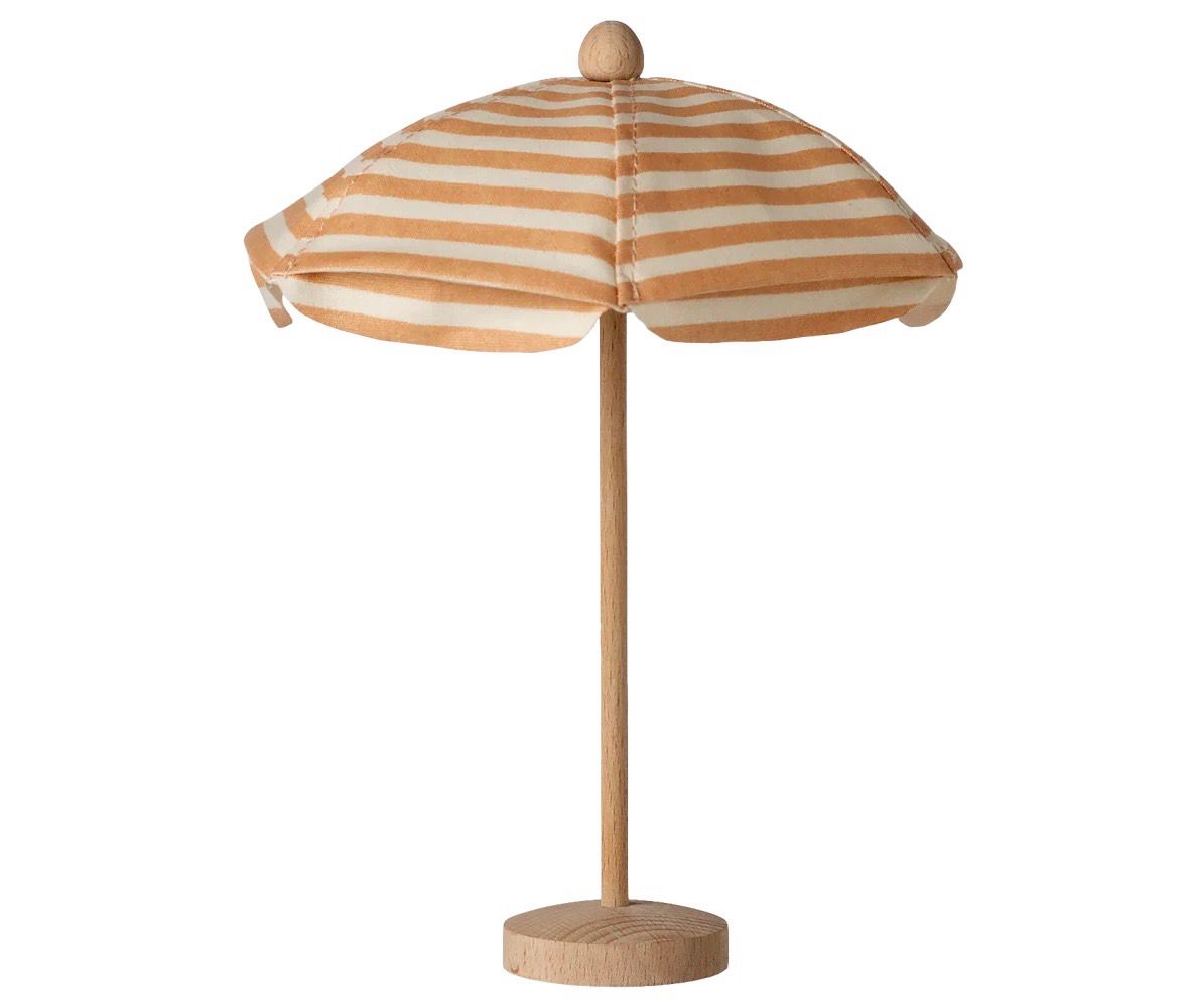 Maileg Beach Umbrella 