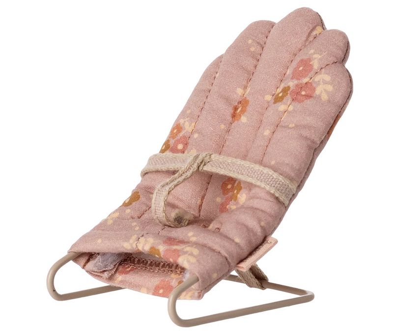 Maileg Babysitter, My