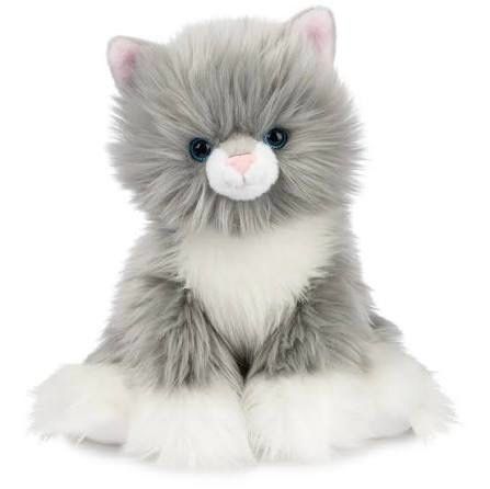 Gund Camilia Cat 
