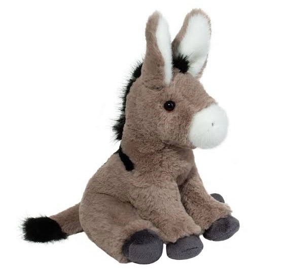 Douglas Donkey Soft