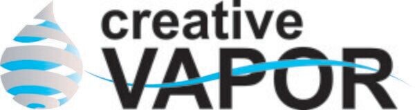 Creative Vapor