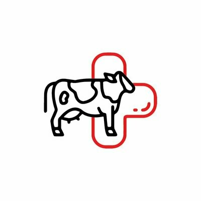 VETERINARIA