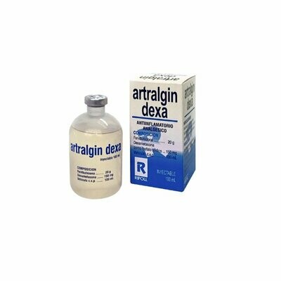 ANTIINFLAMATORIOS_EQ