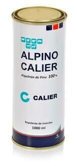ALPINO