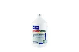 BOVISAN LEPTO 8
