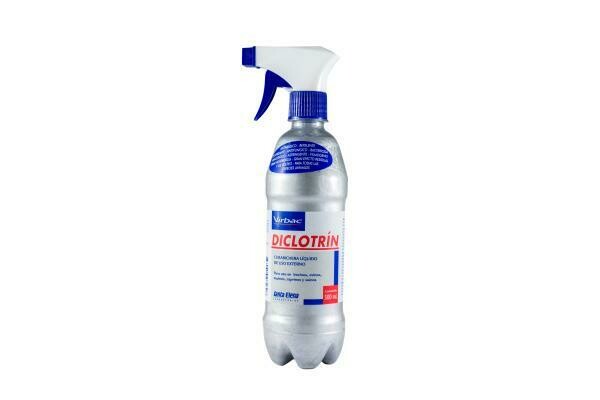DICLOTRIN