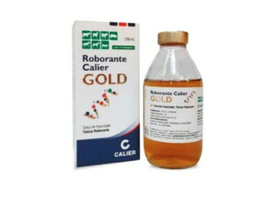 BIOESTIMULANTES_BOV