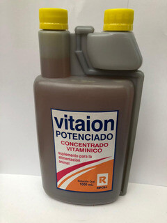 BIOESTIMULANTES_EQ