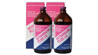 ANTIBIÓTICOS_BOV
