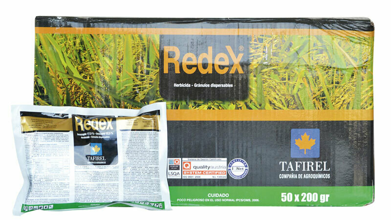 REDEX