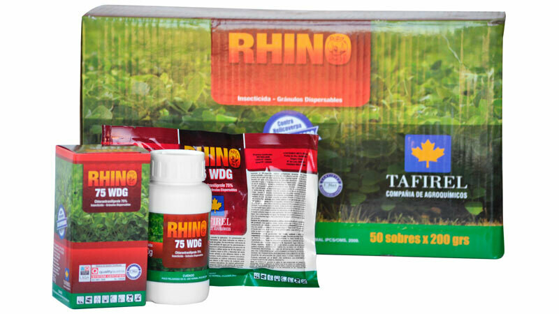 RHINO