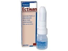 ECTISAN