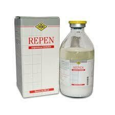 REPEN