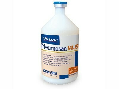 NEUMOSAN