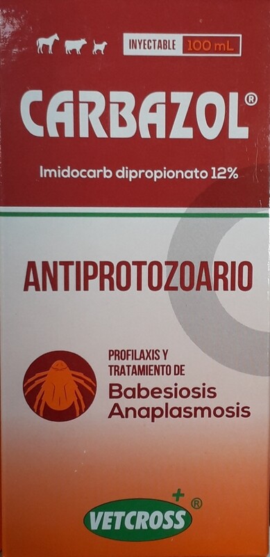 CARBAZOL