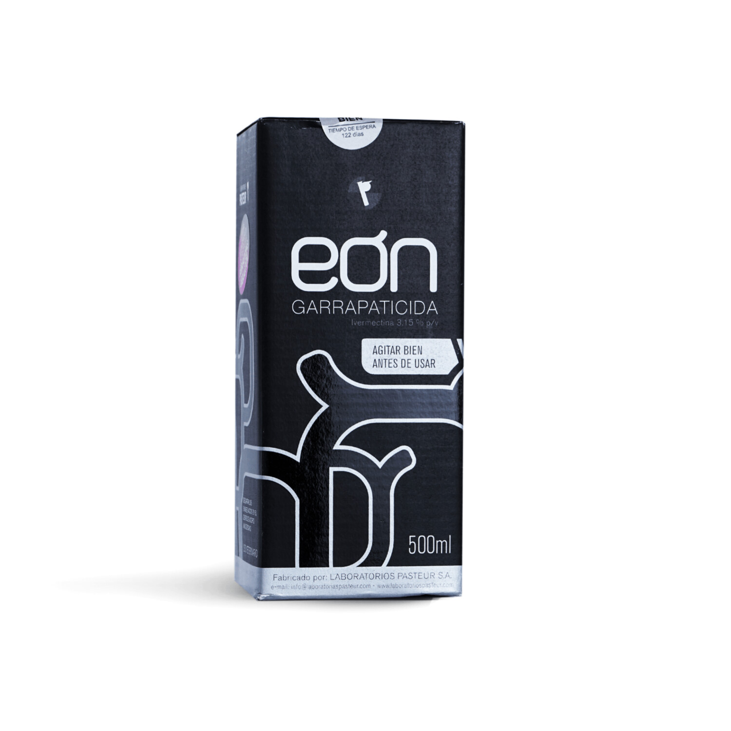 EON