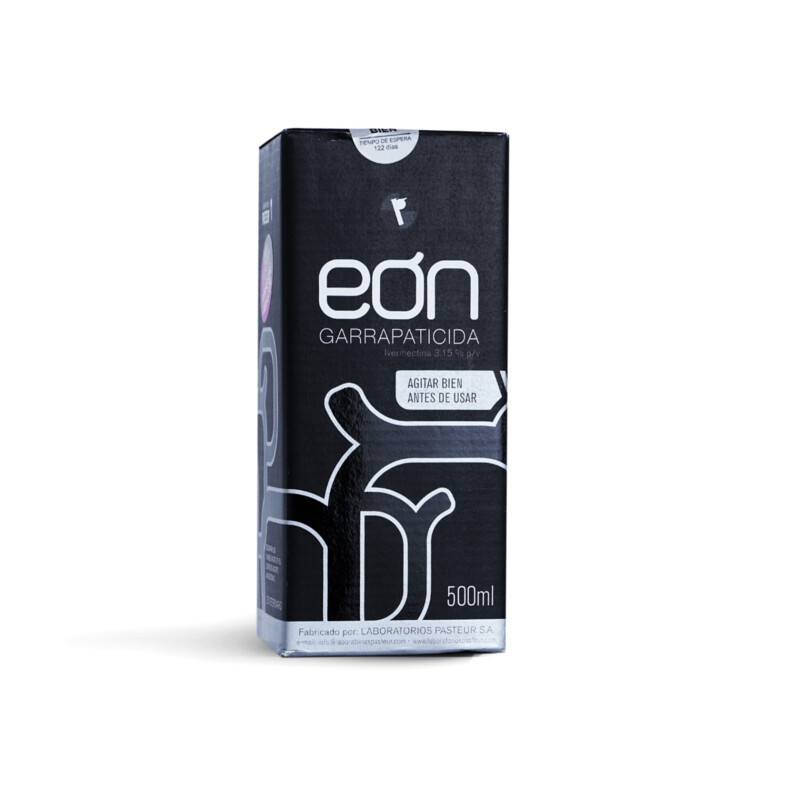 EON