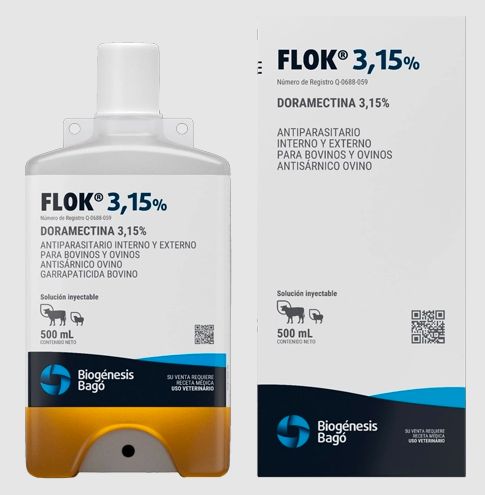 Flok 3,15