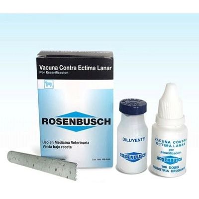 ECTISAN
